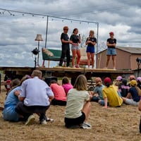 Pat 1114