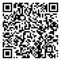 Qr code inscriptions